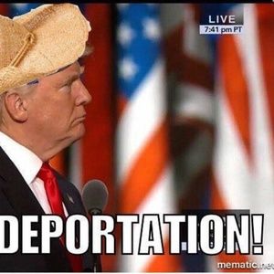 Meet your Posher, Jeff